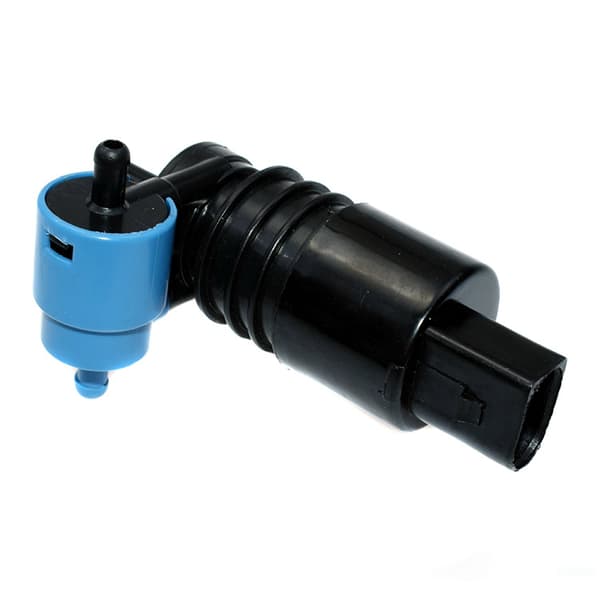 Passer til Vauxhall Corsa C/MK2 vindusviskerpumpe.