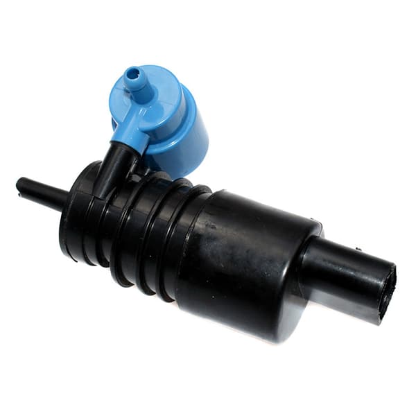 Passer til Vauxhall Corsa C/MK2 vindusviskerpumpe.