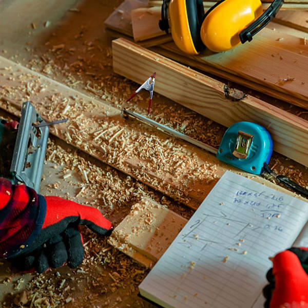 Metallfjäderklämmor, 4 tum gummiöverdragna metallklämmor, kan användas
