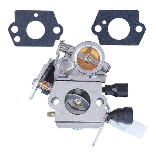 Förgasare för Stihl STIHLms171 ms181 ms201 ms211 för motor