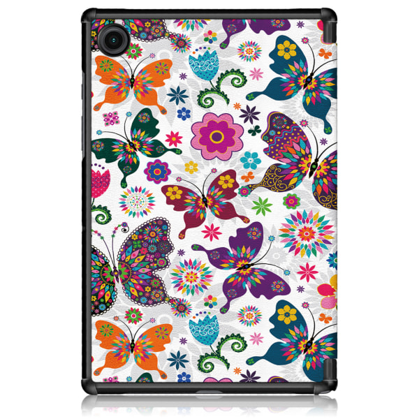 Tabletskal för Samsung Galaxy Tab A8 2021 Hög kvalitet