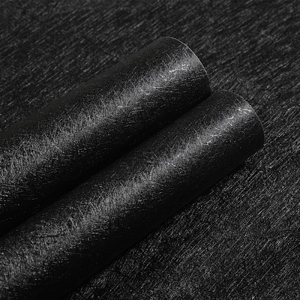 15.7\" X 118\" Tapet Präglad Självhäftande Avtagbar Tapet Kontaktpapper Avtagbar Köksvägg Vinyltapet C