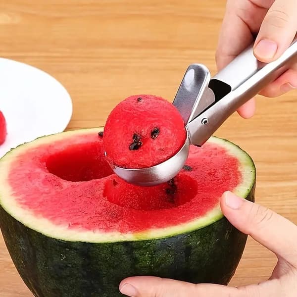 Is-scoop - Is-scoop - Is-ske - Is-scoops - Is-tang - Is-scooper - Rustfrit stål