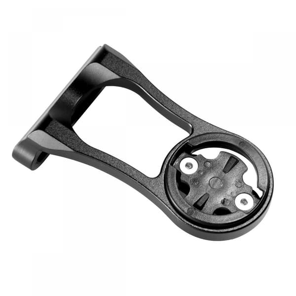 Cykelholder, cykelcomputerholder, styrstang montering