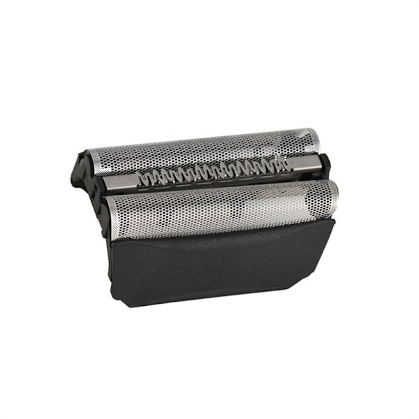 Ersättningsnät för Braun rakapparat / Rakserie 351B wfs1wfs2 53