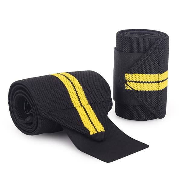 Håndleddsbandasje håndleddsbandasjer håndbandasje