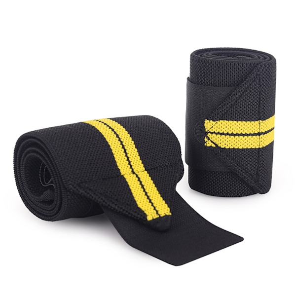 Handledsbandage handledsbandage handbandage