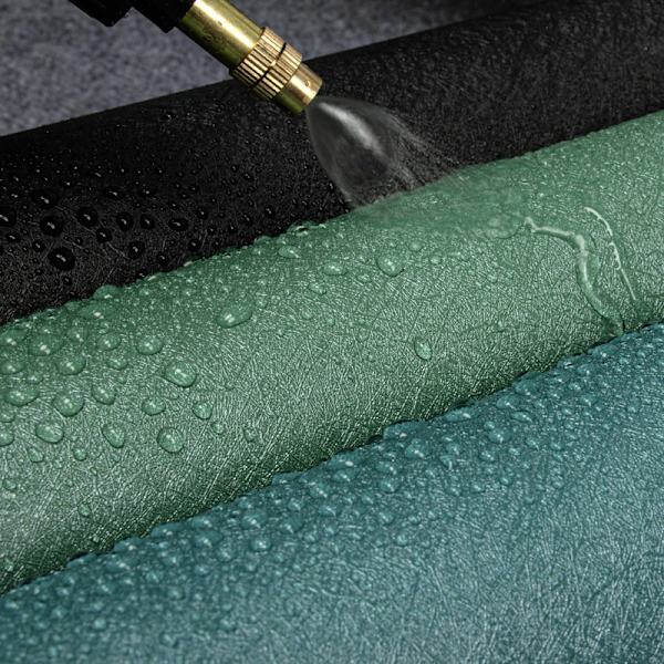 15.7\" x 118\" Uritettu itseliimautuva irrotettava tapetti, keittiötapetti, vinyylitapeti C