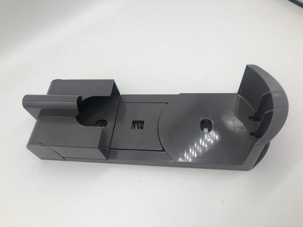 Ladestativ for Dyson DC30 DC31 DC34 DC35 DC44 DC45 DC58 DC59