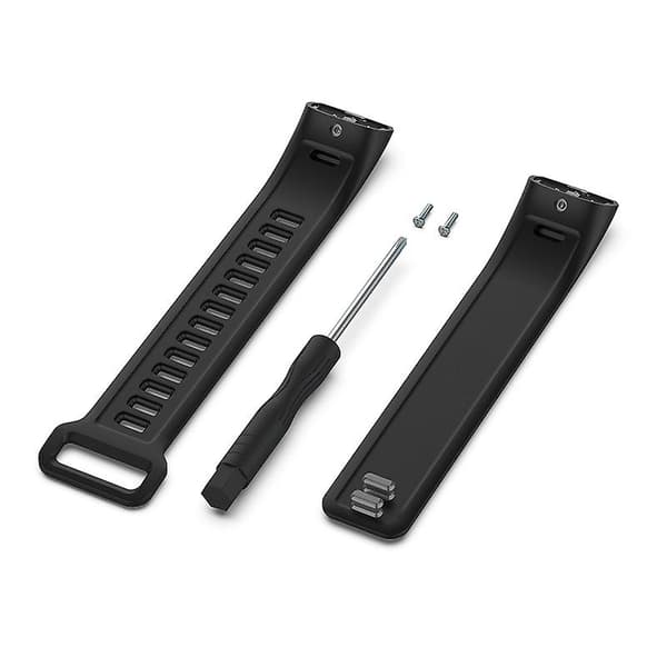 Silikon Urrem Til Band2 Pro/ Band2/ Ers-b19/