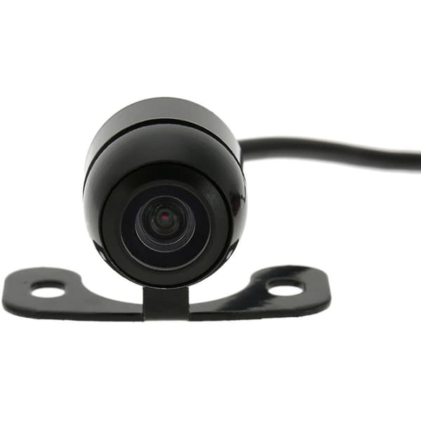 Vanntett ryggekamera for minibil HD