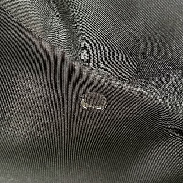 Multifunksjonelt hageforkle i polyester med flere lommer