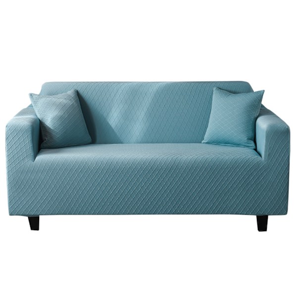 Soffaöverdrag tyg soffaöverdrag stretch soffaöverdrag jacquard stretch
