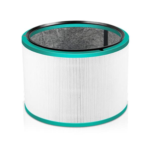HEPA Luftrenserfilter for Dyson HP00,01,02,03,DP01,03