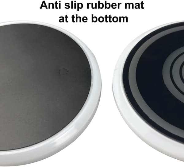 Ølbrikke LED-coaster ølbrikke