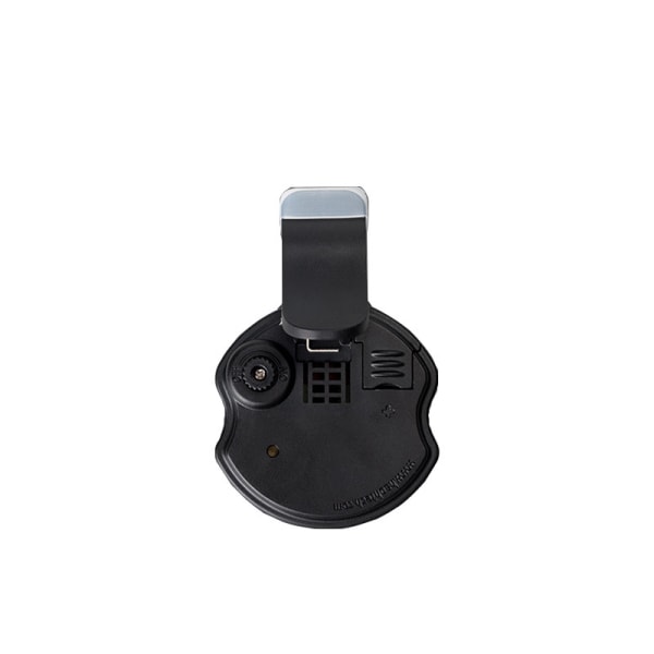 2 st Fiskebettlarm, Fiske Klockor Fiske Alarm Elektronisk LED