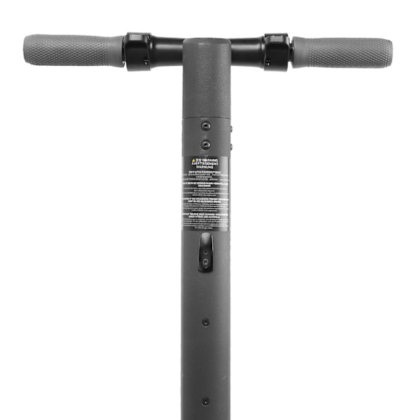Scooter Es1 Es2 Es3 Es4 Uppgradering Metall Flexibel Hängare
