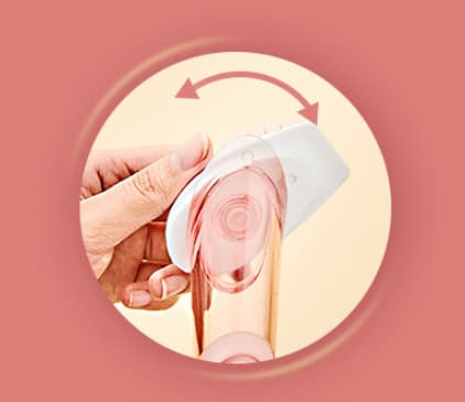 Diskborste - Rengöringsborste - Rosa - Diskborste med tvålbehållare - Diskborste set - Diskbänk med droppbricka