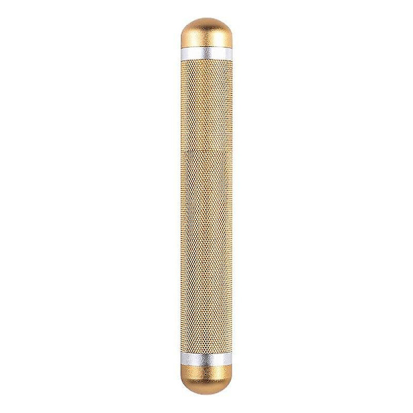 Fickcigarrör Mini Cigarrer Humidor Ask Portabel Utomhus Resa