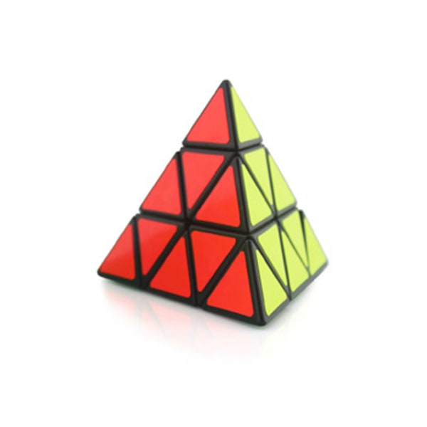 Speed ​​​​​Rubiks set, Rubiks kubpussel, presentleksaker för Ch