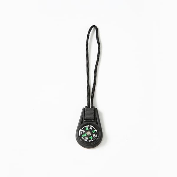 Lasten Mini Kompassi Avaimenperä, Nappikompassi Bulk Kit, Paracord Retkeily Selviytymis Mini Kompassi,