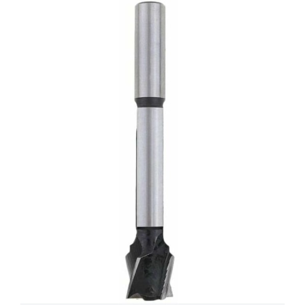 Korkborr, korkborr, korkborr 1/2'' - 10 mm MNS