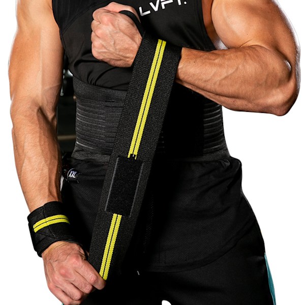 Handledsbandage handledsbandage handbandage