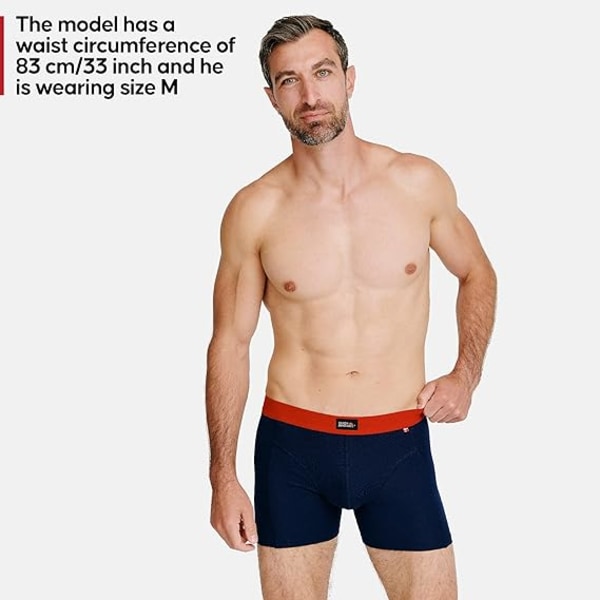 Sportleggings för kvinnor, yogabyxor med fickor, hög midja