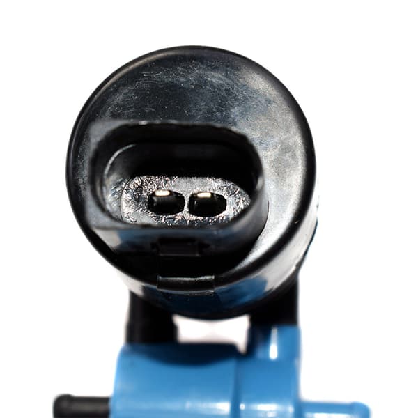 Passer til Vauxhall Corsa C/MK2 vindusviskerpumpe.