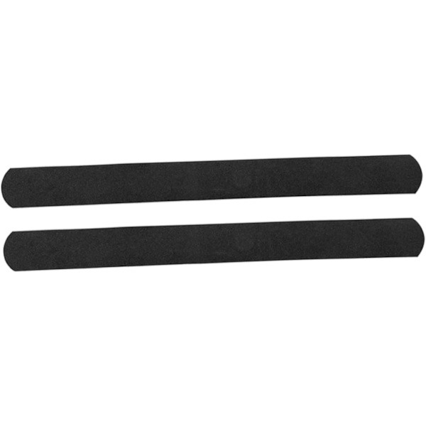 （68.6*11.4cm）2-pack Halkskyddsmatta för Möbel, Soffa Skydd, N