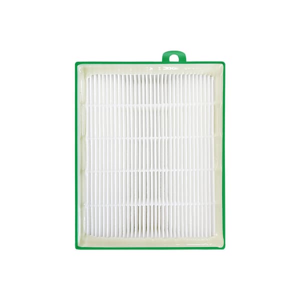 Filtre som kan tilpasses forskjellige AEG, Philips, Electrolux, Tornado