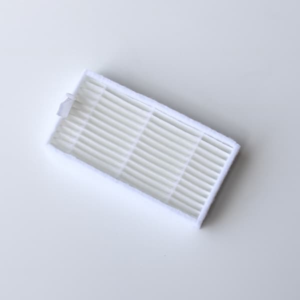 10 Pakke Støvsugerfilter HEPA Filter til CHUWI iLife V3/V5/V