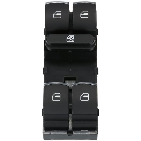 Auton Ikkunan Kytkin Master Window Control Switch 5ND 959857 Sopii