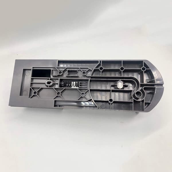 Ladestativ for Dyson DC30 DC31 DC34 DC35 DC44 DC45 DC58 DC59