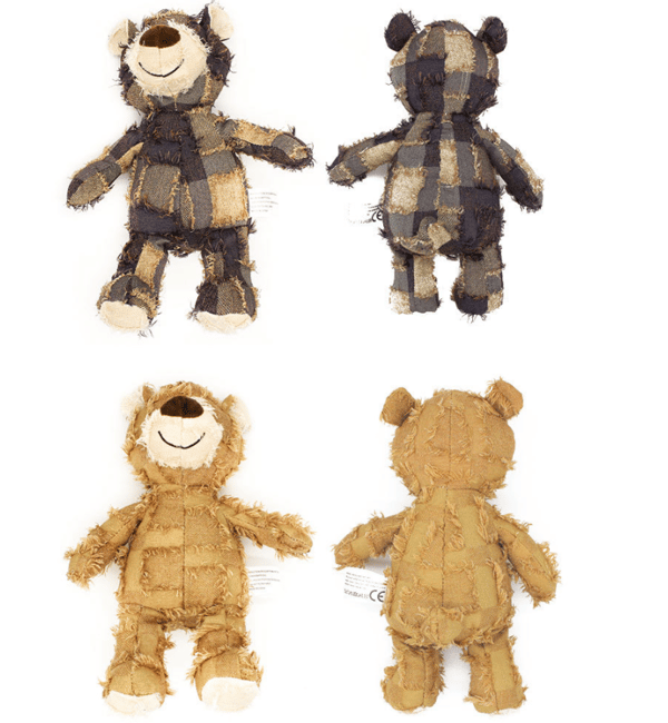Hundleksaker, Plysch Hundleksaker, Hundtuggleksaker, Interaktiva Hundleksaker, Do