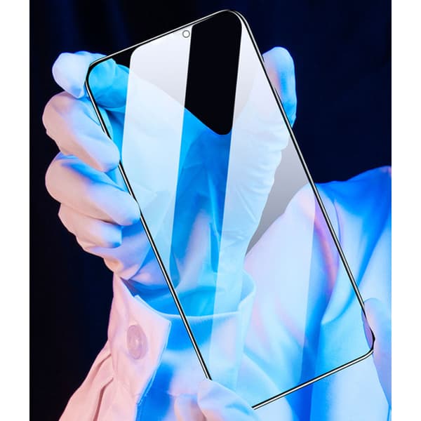 2 kpl iPhone 15 -puhelimen tietosuojakalvo