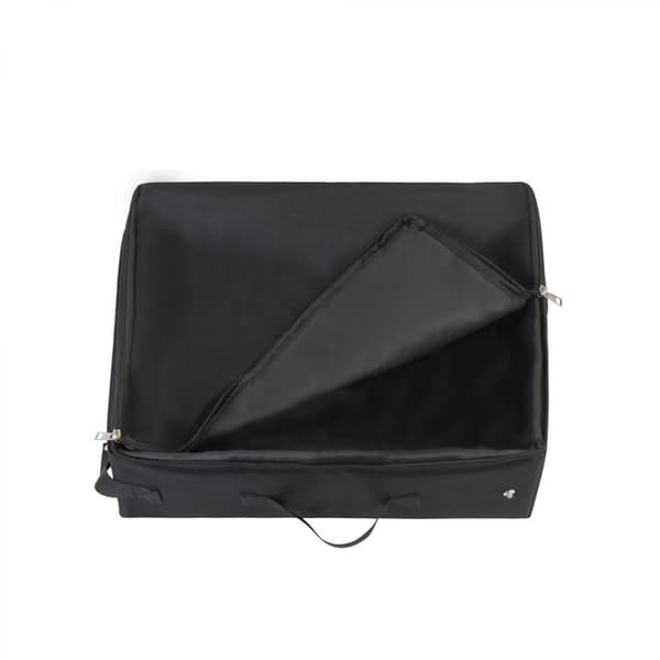 Kattebakke Classic Foldbar Bærbar
