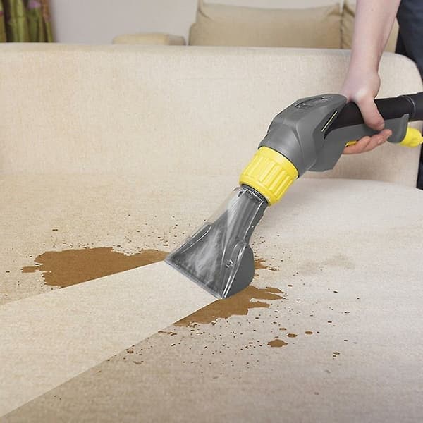 Karcher Puzzi-serien dyse 10/1 10/2 8/1 1