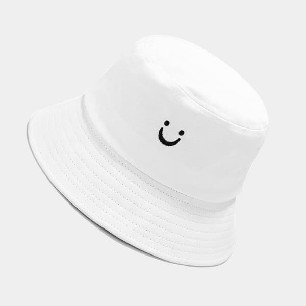 Hinkhatt Sommar Resa Strand Utomhus Solhatt Unisex Keps 2-pack(