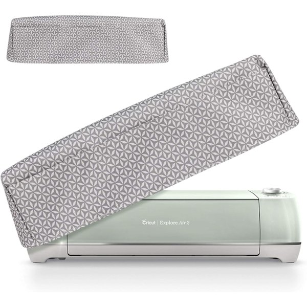 Bæreetui til Cricut Explore Air 2, Cricut Explore Air Maker