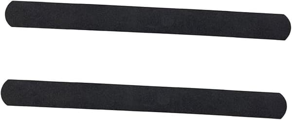 Pieces Antislip Møbelmåtte Forhindrer Sofa Puder i at Glide