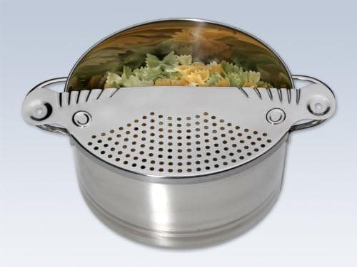 3172-00 Hjelpemiddel for helling/lengde: 33cm bredde: 13,0 cm sølv, drenering
