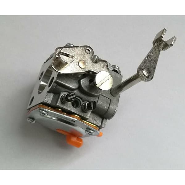 Wacker BS600, BS650, BS50-2, BS60-2 förgasare 0117285