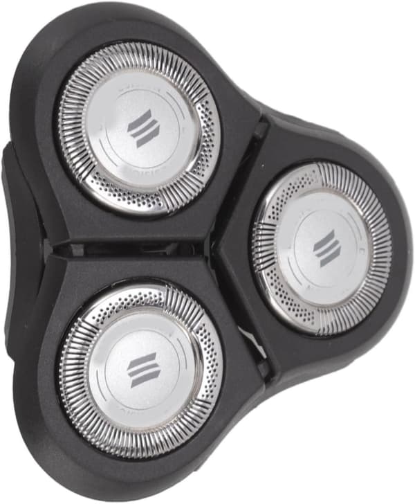 Erstatningsblader til Philips barbermaskin Norelco RQ11