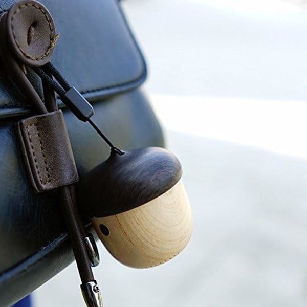 Mini Bluetooth-högtalare - Trådlös Bluetooth-högtalare med förbättrad