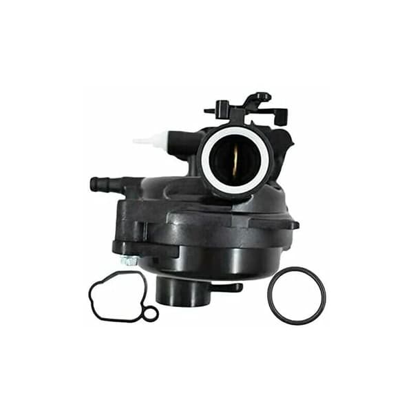 Forgaser til Briggs Stratton 300E 450E 500E 550E 575E 600E 5911