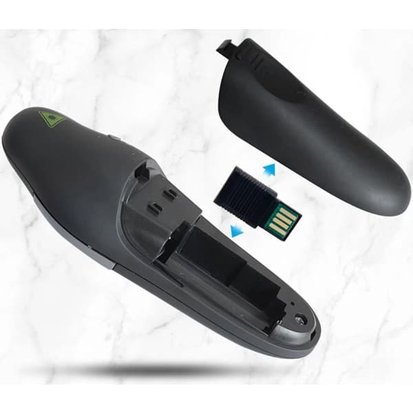 stykke AG-60 50 60 amp plasma brennerhode kropp