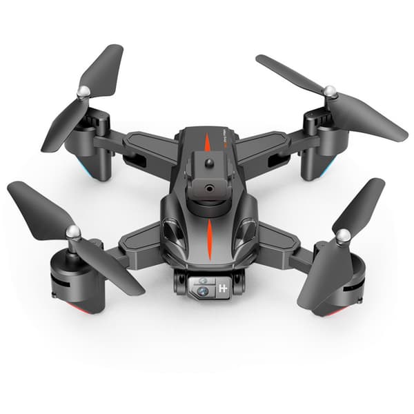 4K WiFi RC-kopteri RC-drone