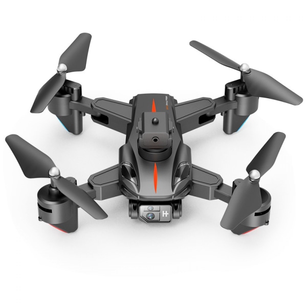4K WiFi RC Quadcopter RC Drone