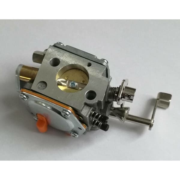 Wacker BS600, BS650, BS50-2, BS60-2 forgaser 0117285